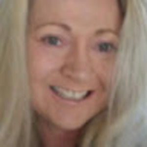 Meet your Posher, Sheri